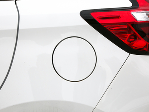 20191.5GS CVTJӰ VI ^