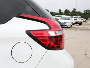 20191.5GS CVTJӰ VI ^