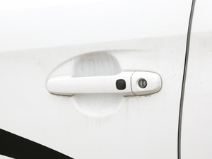 20191.5GS CVTJӰ VI ^