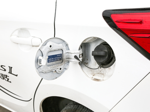 20191.5GS CVTJӰ VI w