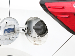 20191.5GS CVTJӰ VI ^