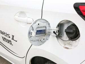 20191.5GS CVTJӰ VI ^