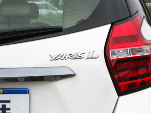 20191.5GS CVTJӰ VI ^