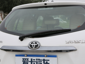 20191.5GS CVTJӰ VI ^