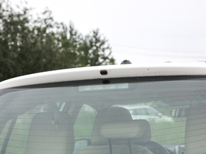 20191.5GS CVTJӰ VI ^