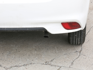 20191.5GS CVTJӰ VI ^