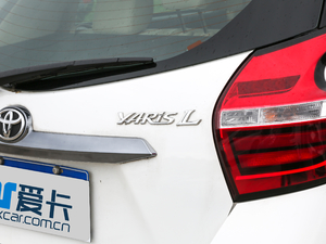 20191.5GS CVTJӰ VI ^