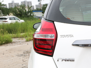 20191.5GS CVTJӰ VI ^