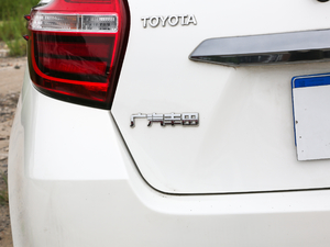 20191.5GS CVTJӰ VI ^