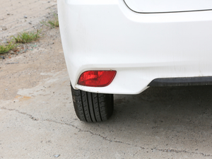 20191.5GS CVTJӰ VI ^