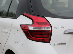 20191.5GS CVTJӰ VI ^