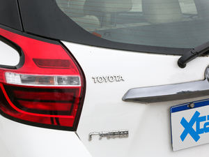 20191.5GS CVTJӰ VI ^