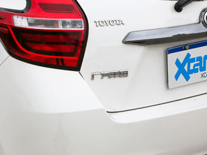 20191.5GS CVTJӰ VI ^