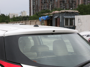 20191.5GS CVTJӰ VI ^