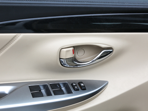 20191.5GS CVTJӰ VI g