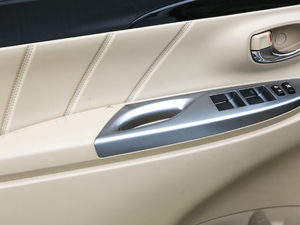 20191.5GS CVTJӰ VI g