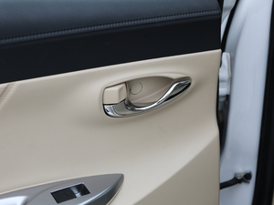 20191.5GS CVTJӰ VI g