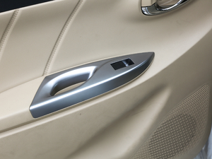 20191.5GS CVTJӰ VI g