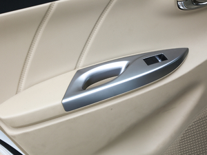 20191.5GS CVTJӰ VI g