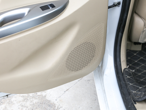 20191.5GS CVTJӰ VI g