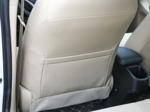 20191.5GS CVTJӰ VI g