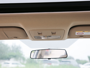 20191.5GS CVTJӰ VI g