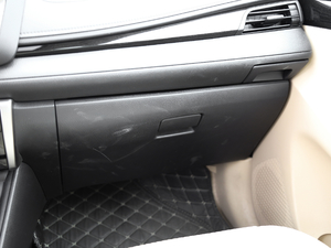 20191.5GS CVTJӰ VI g