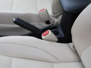 20191.5GS CVTJӰ VI п؅^