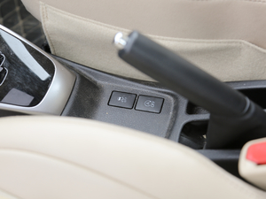 20191.5GS CVTJӰ VI п؅^