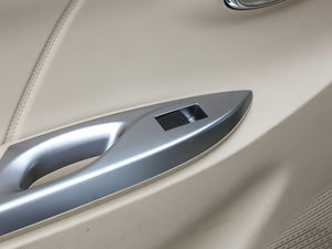 20191.5GS CVTJӰ VI п؅^