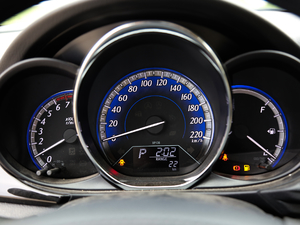 20191.5GS CVTJӰ VI п؅^