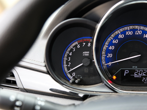 20191.5GS CVTJӰ VI п؅^