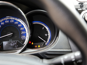 20191.5GS CVTJӰ VI п؅^