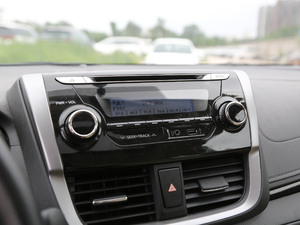 20191.5GS CVTJӰ VI п؅^