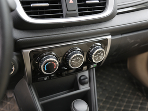 20191.5GS CVTJӰ VI п؅^