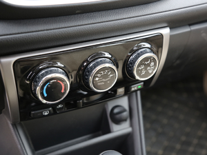 20191.5GS CVTJӰ VI п؅^