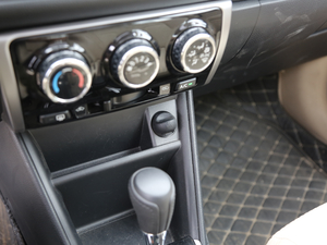 20191.5GS CVTJӰ VI п؅^