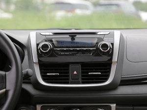 20191.5GS CVTJӰ VI {