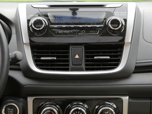 20191.5GS CVTJӰ VI {L