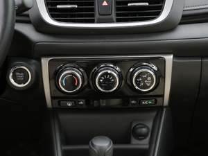 20191.5GS CVTJӰ VI {{