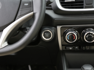 20191.5GS CVTJӰ VI п؅^