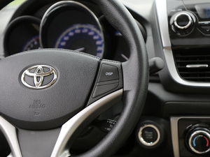 20191.5GS CVTJӰ VI п؅^