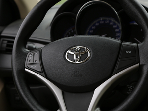 20191.5GS CVTJӰ VI п؅^