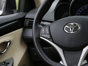 20191.5GS CVTJӰ VI п؅^