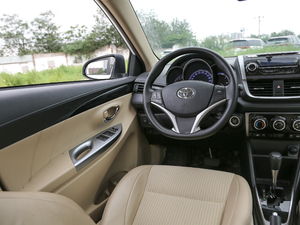 20191.5GS CVTJӰ VI п؅^