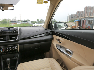 20191.5GS CVTJӰ VI п؅^