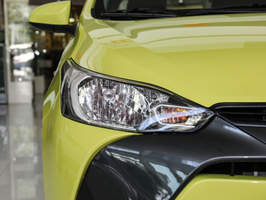 20191.5E CVTȄӰ VI (ji)^