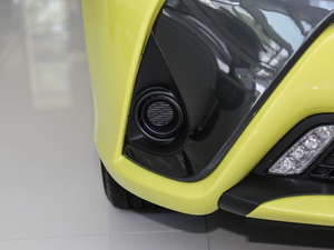 20191.5E CVTȄӰ VI (ji)^