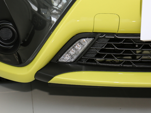 20191.5E CVTȄӰ VI ^