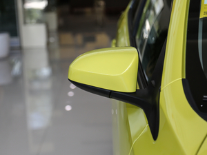 20191.5E CVTȄӰ VI ^